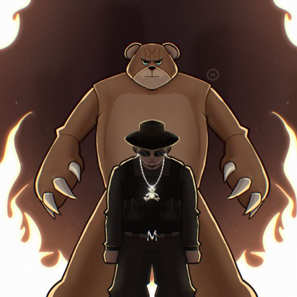 Eududu23's avatar