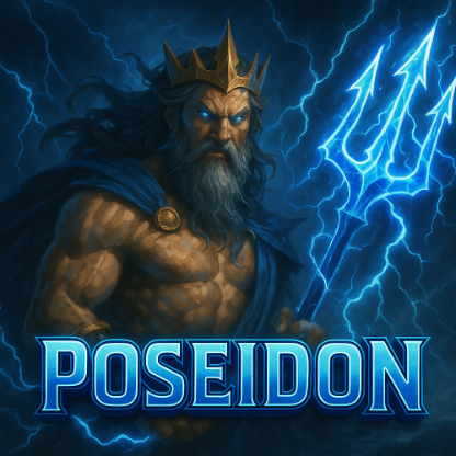 _Poseidon_170824's avatar