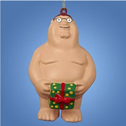 Eplemost100's avatar