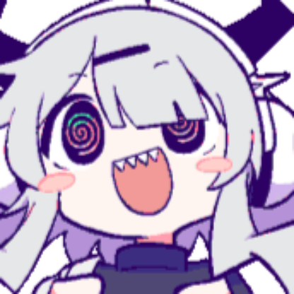 moonnyxx's avatar