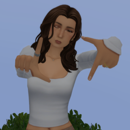 KCunpaused's avatar
