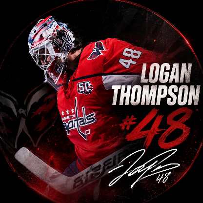 Thxmpsonx48's avatar