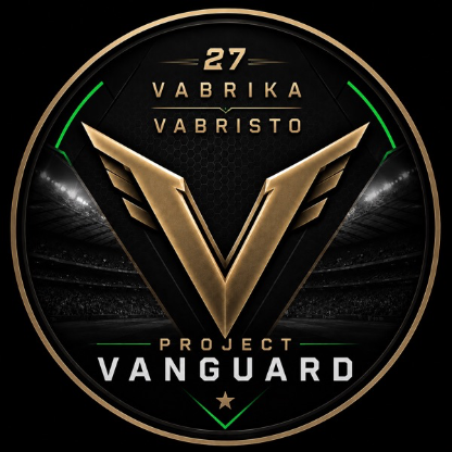Vabristo's avatar