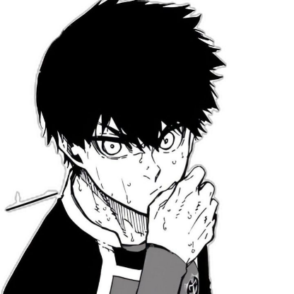 feer_x2's avatar