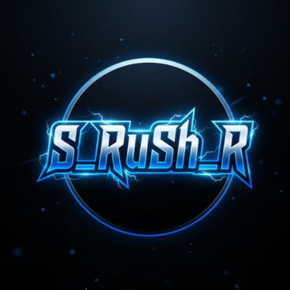 S_RuSh_R's avatar