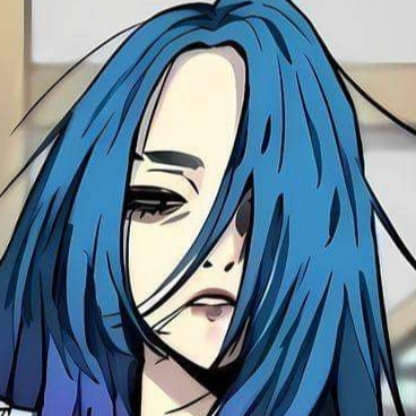 Yakirizze's avatar