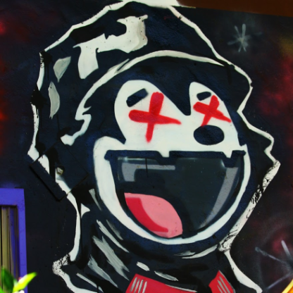 PaSHOWka's avatar