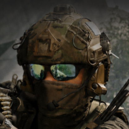 MR_JUHQ's avatar