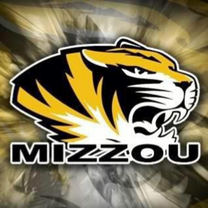 jimmarshall's avatar