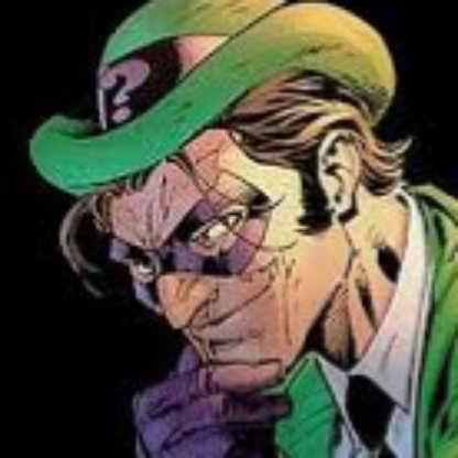 The-Riddler6's avatar