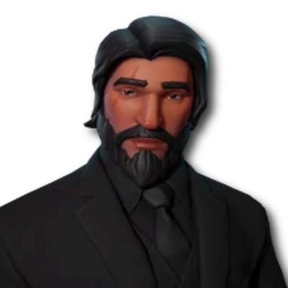 TRAG1CONTT's avatar