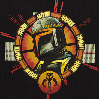 alphaspartanmaw's avatar