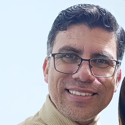 marcosbovis's avatar