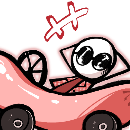 carsausage96's avatar
