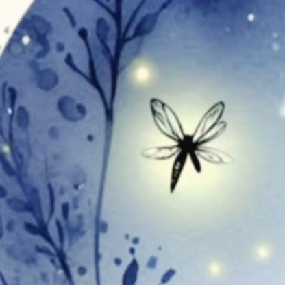 Sparklefairy10's avatar