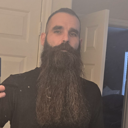 soccerBro9090's avatar