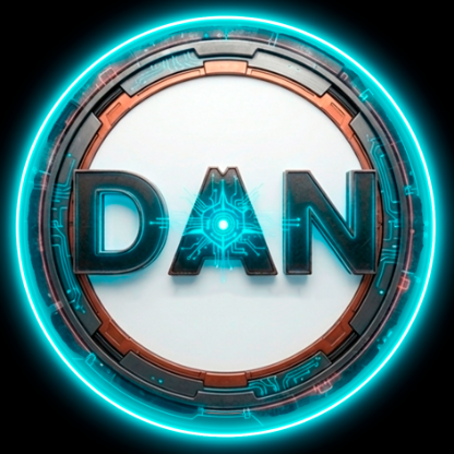 DANiRAiDERS's avatar