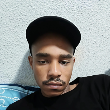 THABISO-7's avatar