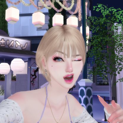 sara_jon3's avatar