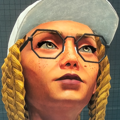 lazenblazen93's avatar