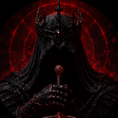 DrHellDog's avatar