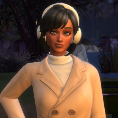 MOpiqui's avatar