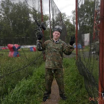 YouS4ckIt-Dima's avatar