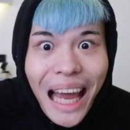 rnmmrn's avatar