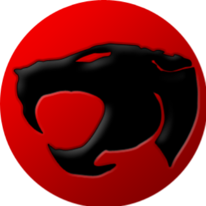 TOMCAT-CCS's avatar