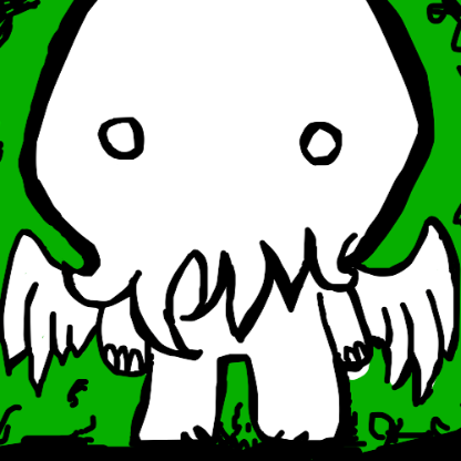 sirintegral1's avatar