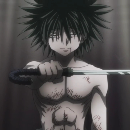 NATlEF's avatar
