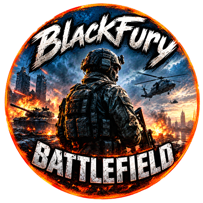 BlackFury_XP's avatar
