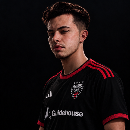 ErickPuskas's avatar