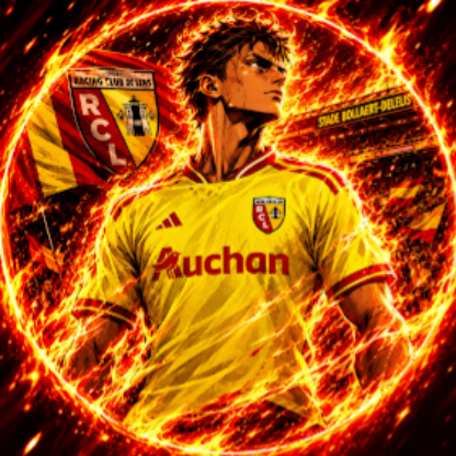 RCL_Flotov10's avatar