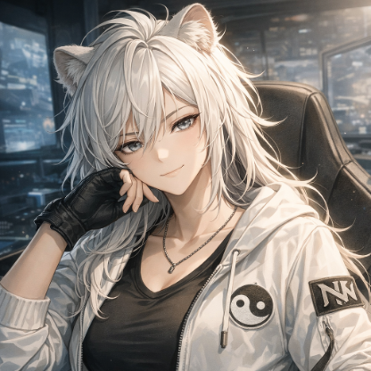 NN_NIBIRUi7's avatar