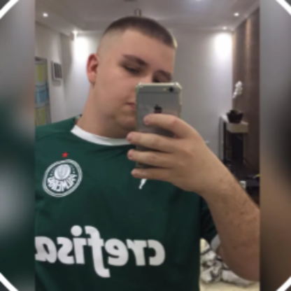 Leozera30's avatar