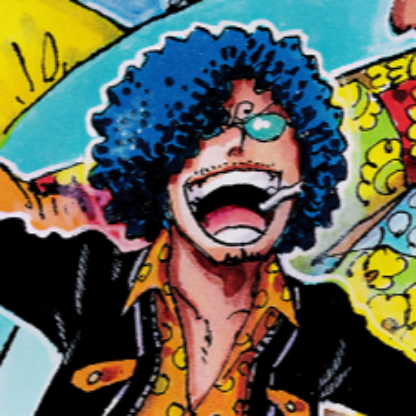 TheMaskOfZorro's avatar