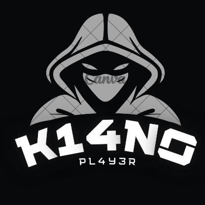 K14NO's avatar