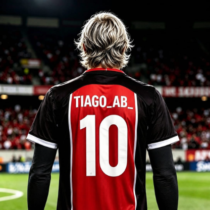 TIAGO_AB_PRIMER's avatar