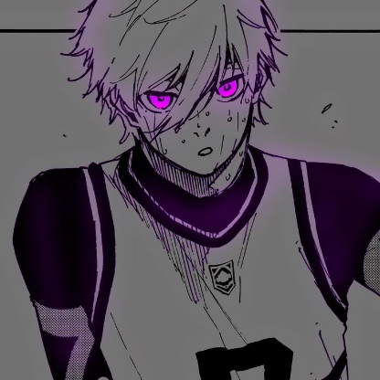 ilmatte21_'s avatar