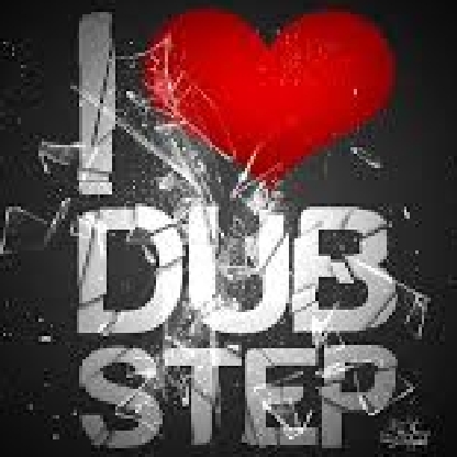 73e15bdc17054750's avatar