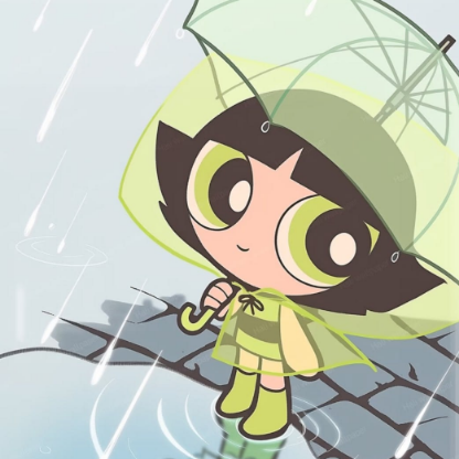 lilbeta's avatar