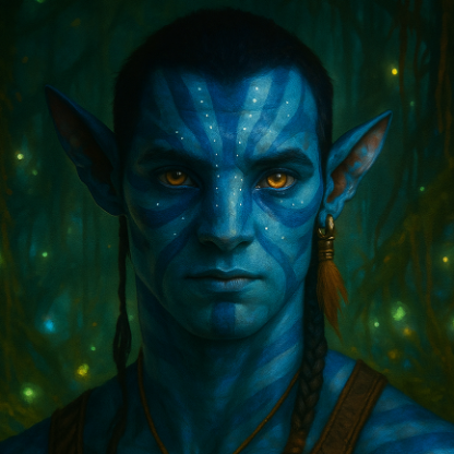 banday19's avatar