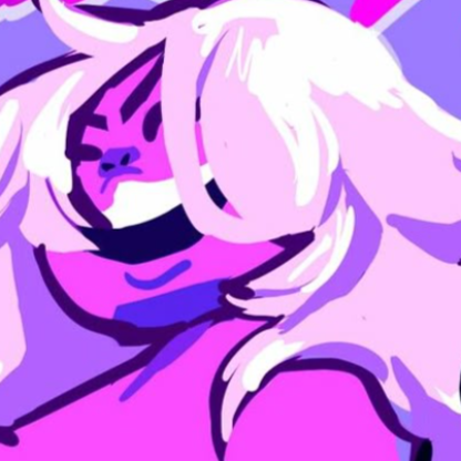 elv6stxngqoc's avatar