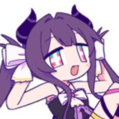 moonnyxx's avatar