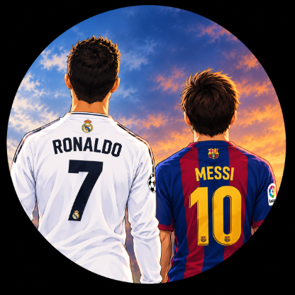 FutPro01's avatar