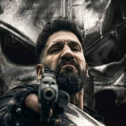 F9L-505's avatar