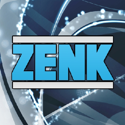 zenk95's avatar