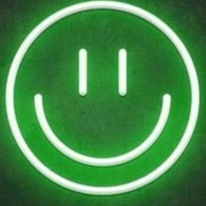 MteQmcC's avatar