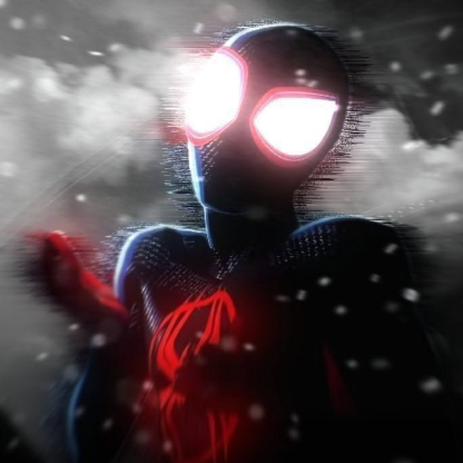 DezOnVfx's avatar
